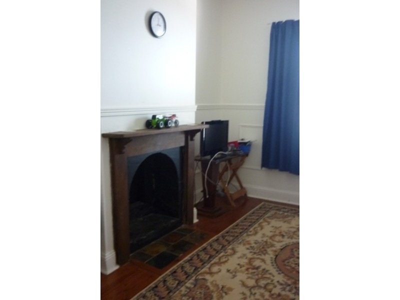 53 Bertha Street, Mount Gambier SA 5290