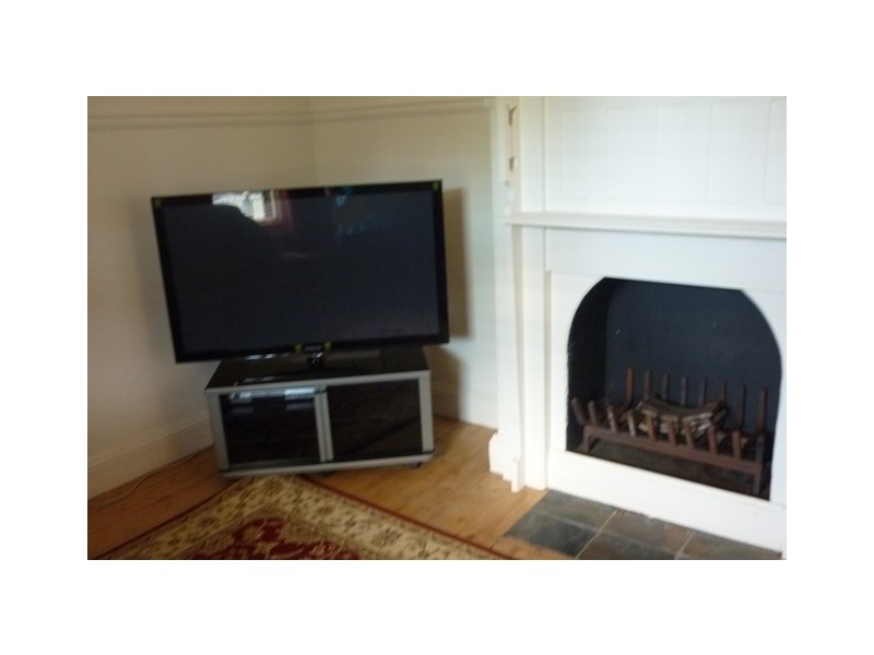 53 Bertha Street, Mount Gambier SA 5290