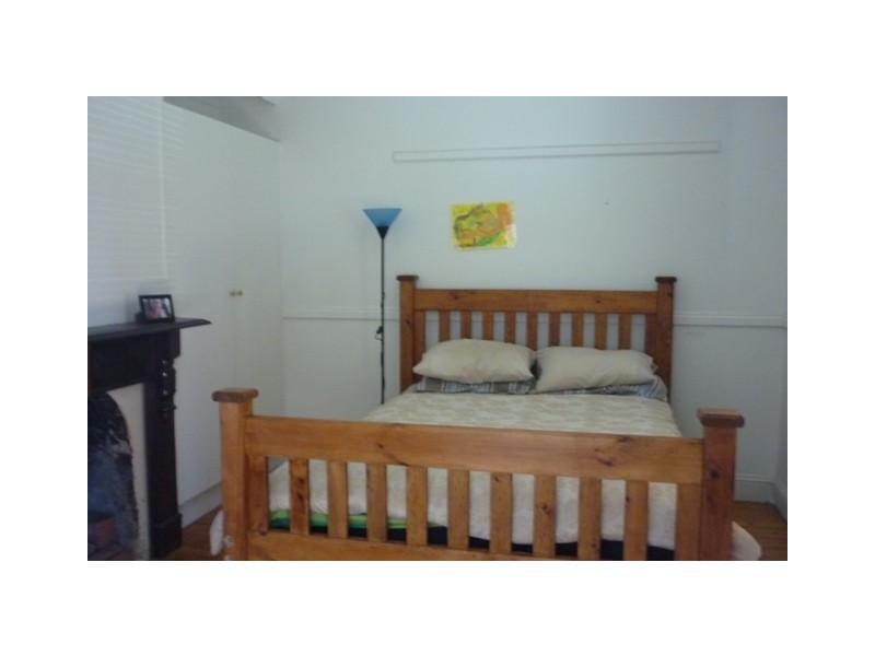 53 Bertha Street, Mount Gambier SA 5290