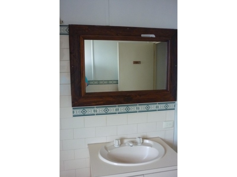 53 Bertha Street, Mount Gambier SA 5290