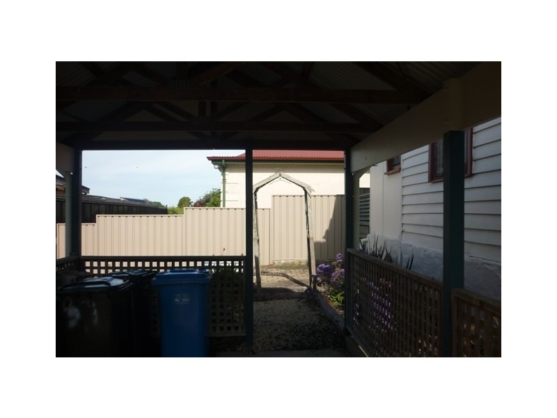 53 Bertha Street, Mount Gambier SA 5290