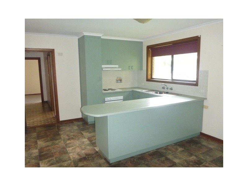 5/3 Powell Street, Mount Gambier SA 5290