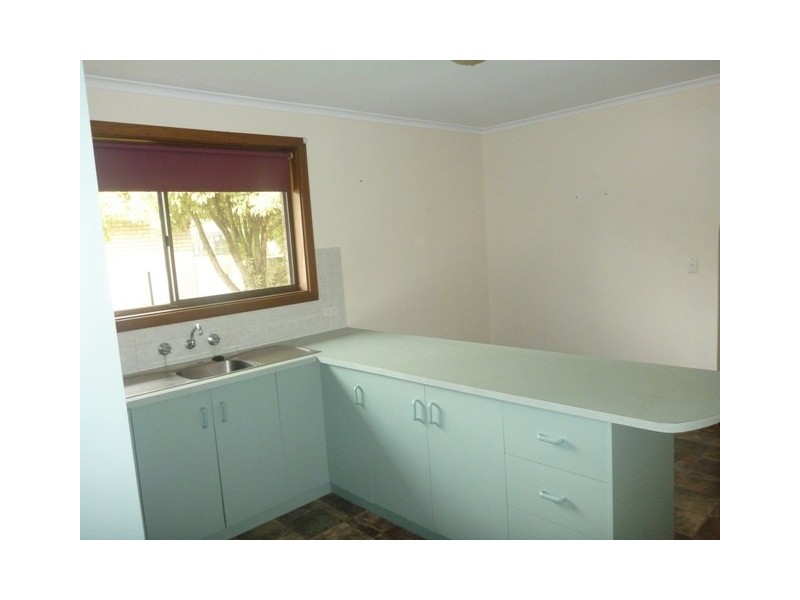 5/3 Powell Street, Mount Gambier SA 5290