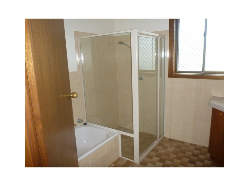 5/3 Powell Street, Mount Gambier SA 5290