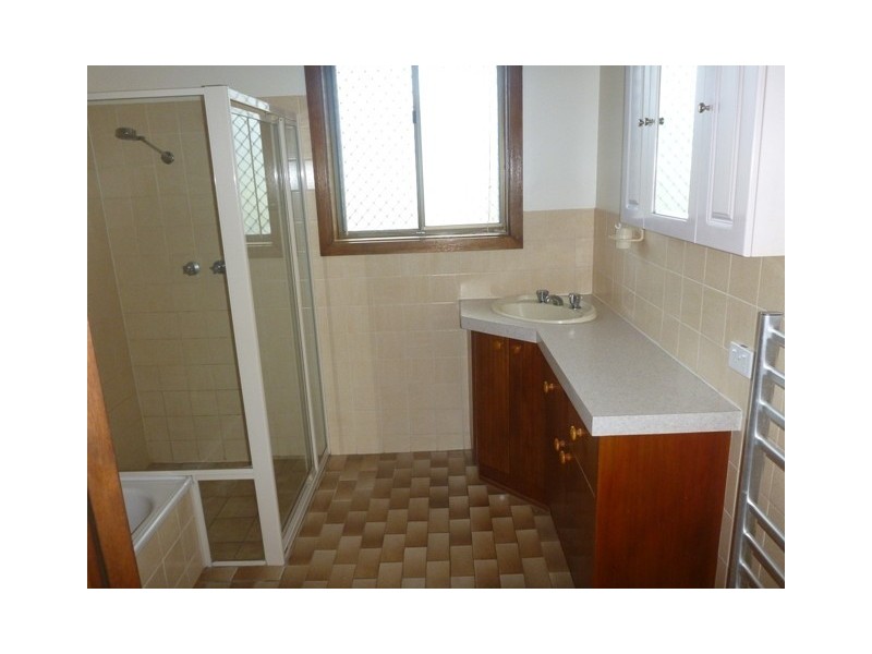 5/3 Powell Street, Mount Gambier SA 5290