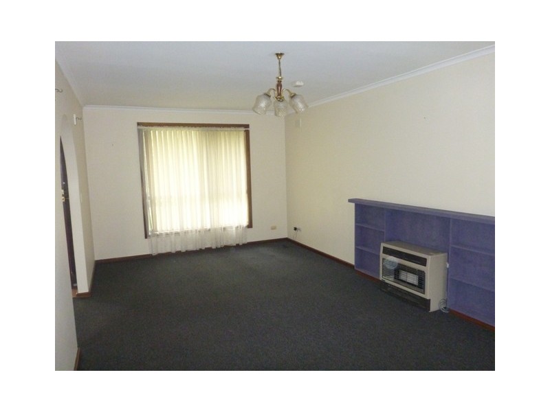 5/3 Powell Street, Mount Gambier SA 5290