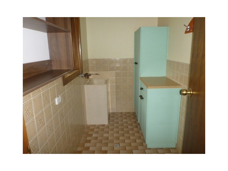 5/3 Powell Street, Mount Gambier SA 5290