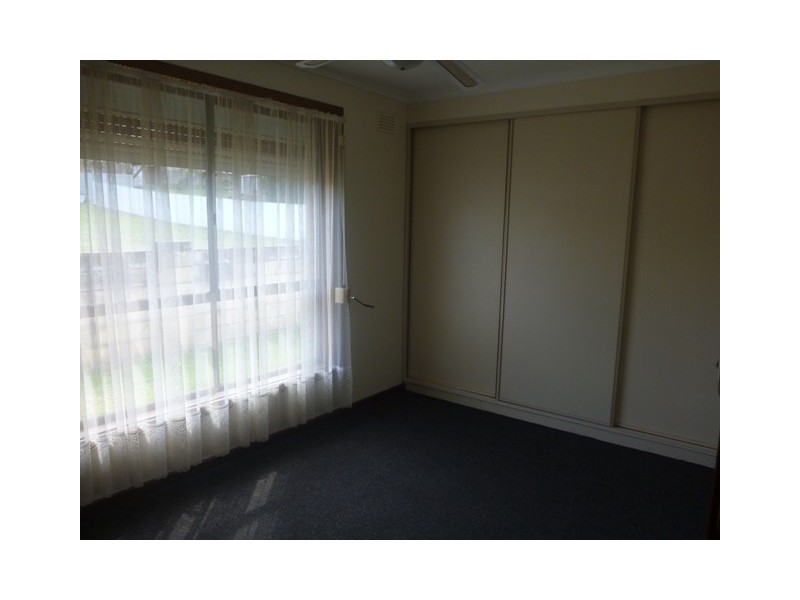 5/3 Powell Street, Mount Gambier SA 5290