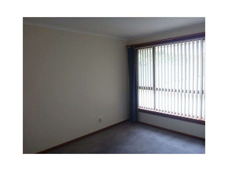 5/3 Powell Street, Mount Gambier SA 5290