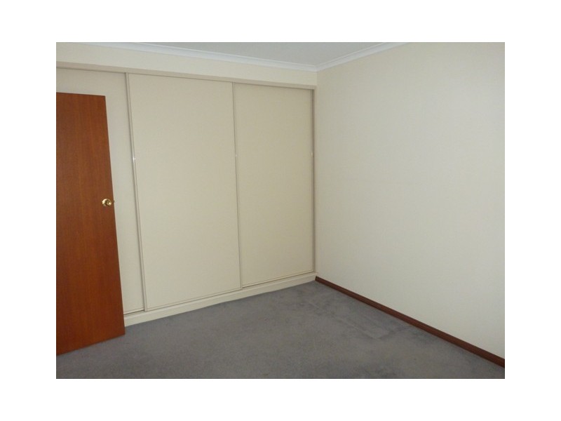 5/3 Powell Street, Mount Gambier SA 5290