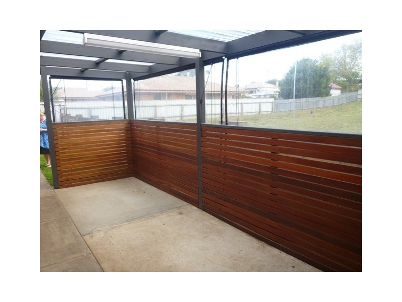 5/3 Powell Street, Mount Gambier SA 5290