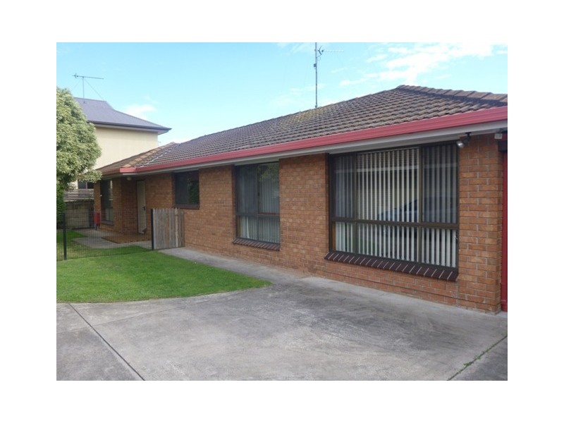 5/3 Powell Street, Mount Gambier SA 5290