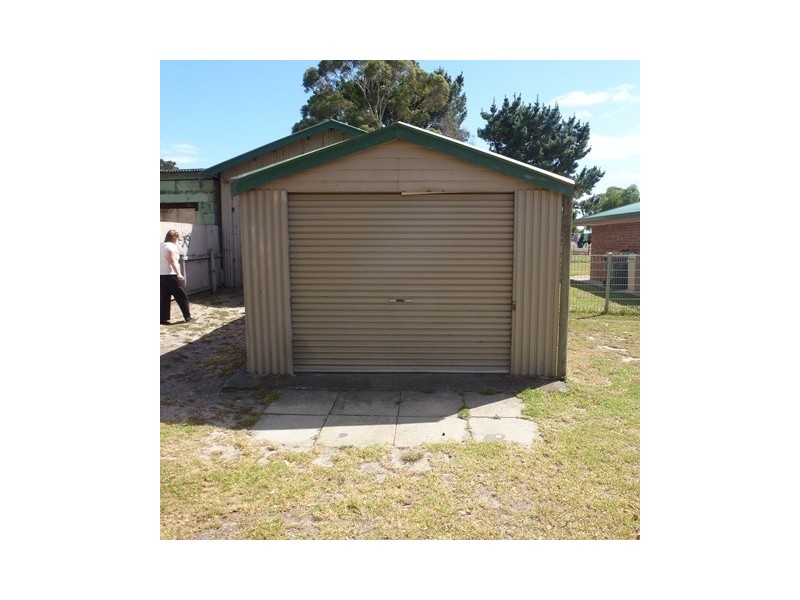 2232 Carpenter Rocks Road, Mount Gambier SA 5290