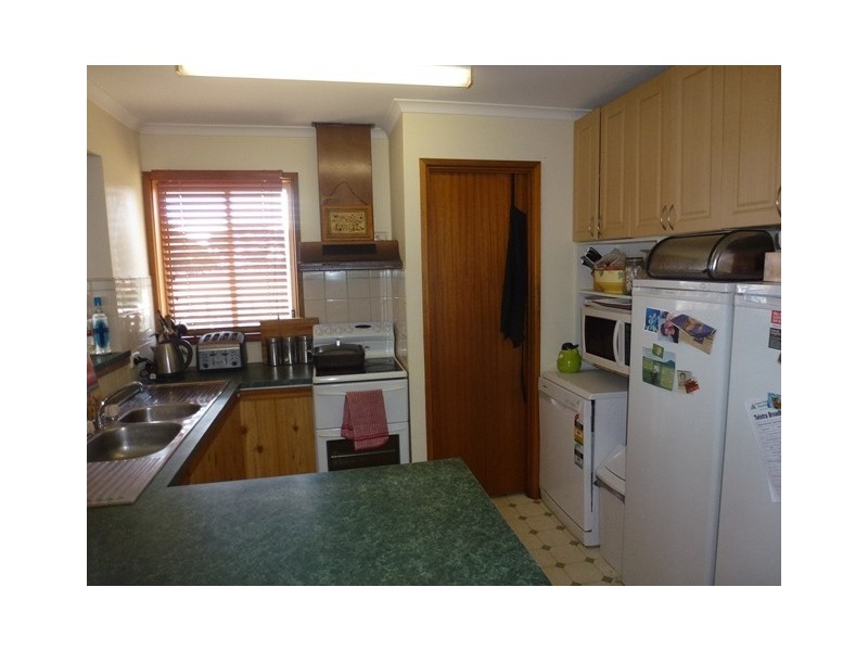 2232 Carpenter Rocks Road, Kongorong SA 5291