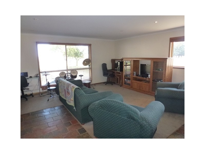 2232 Carpenter Rocks Road, Kongorong SA 5291