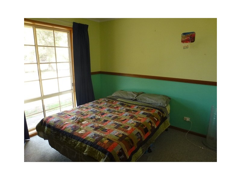 2232 Carpenter Rocks Road, Kongorong SA 5291