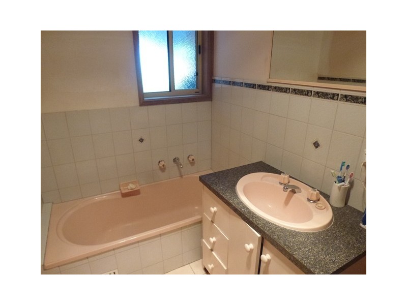 2232 Carpenter Rocks Road, Kongorong SA 5291