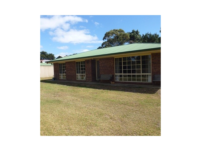 2232 Carpenter Rocks Road, Kongorong SA 5291
