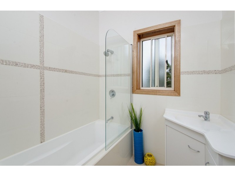 12 Birdwood Avenue, Mount Gambier SA 5290