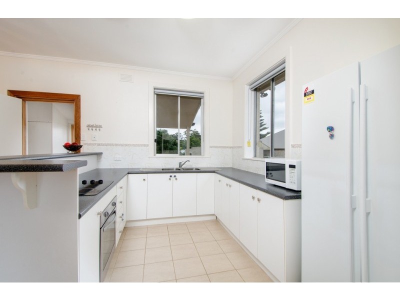 12 Birdwood Avenue, Mount Gambier SA 5290