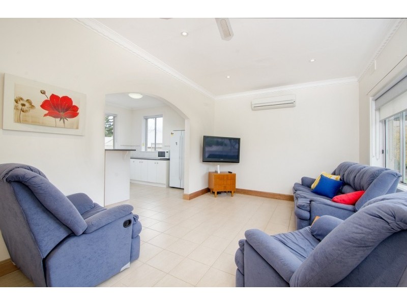 12 Birdwood Avenue, Mount Gambier SA 5290