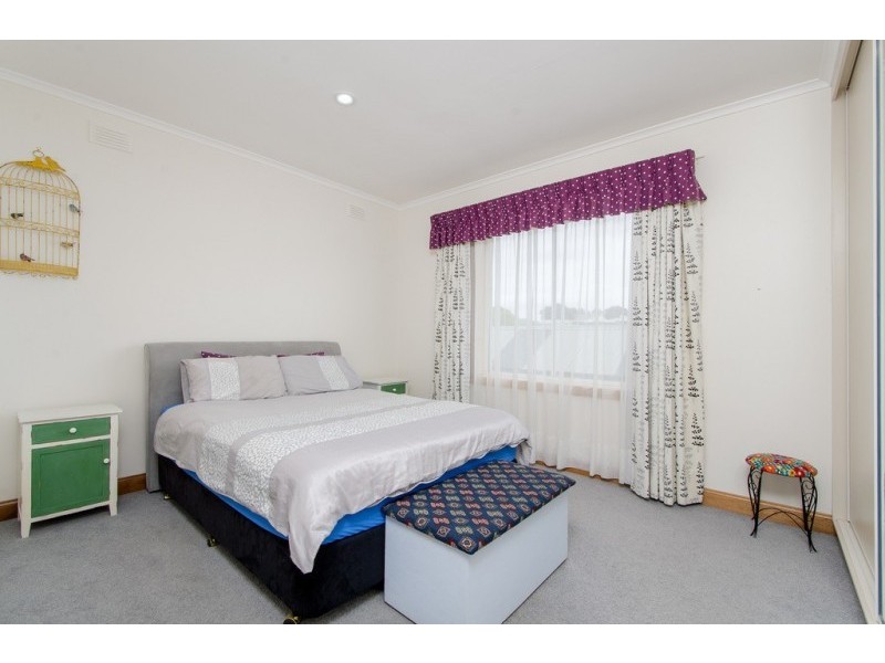 12 Birdwood Avenue, Mount Gambier SA 5290