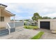 12 Birdwood Avenue, Mount Gambier SA 5290