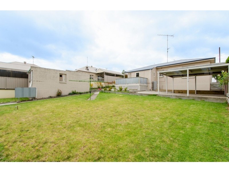 12 Birdwood Avenue, Mount Gambier SA 5290