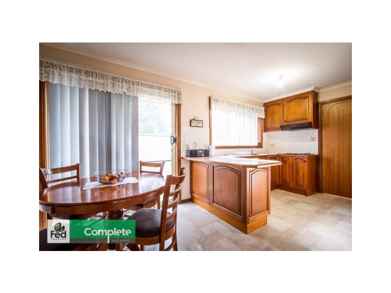 3/2 Underwood Avenue, Mount Gambier SA 5290