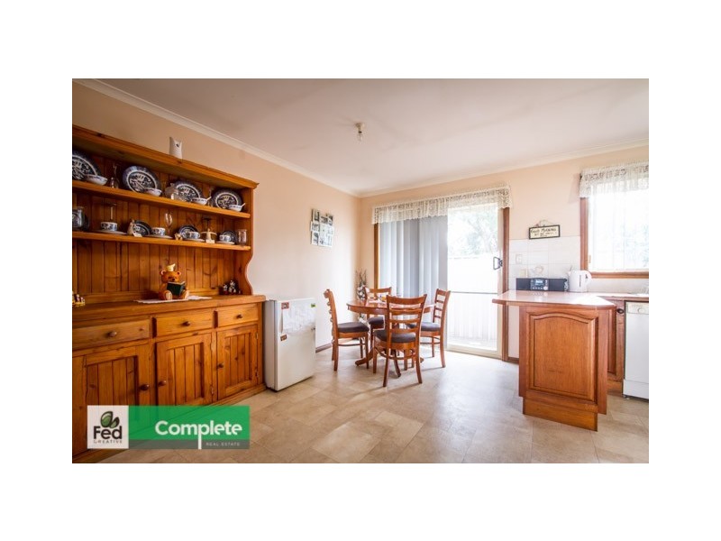 3/2 Underwood Avenue, Mount Gambier SA 5290