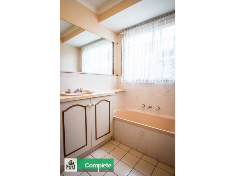 3/2 Underwood Avenue, Mount Gambier SA 5290