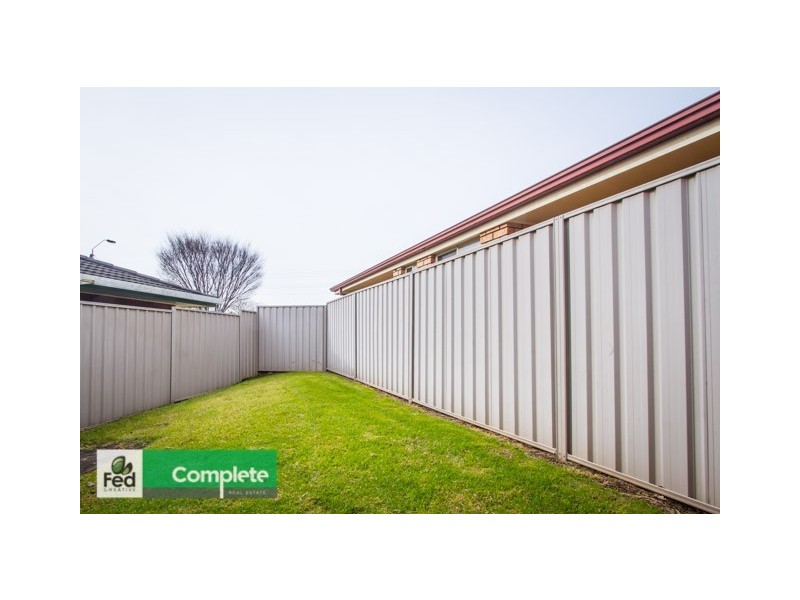 3/2 Underwood Avenue, Mount Gambier SA 5290