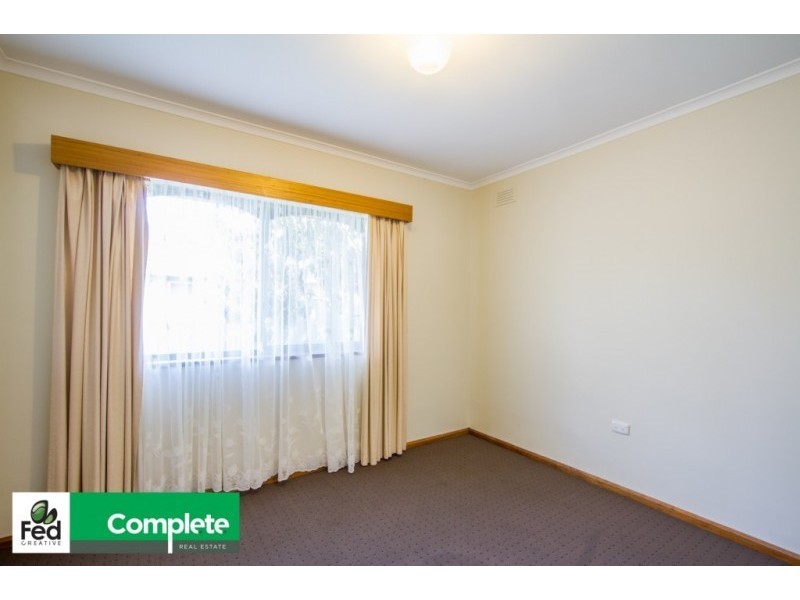 2/3 Gordon Street, Mount Gambier SA 5290
