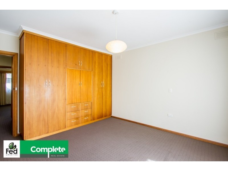 2/3 Gordon Street, Mount Gambier SA 5290