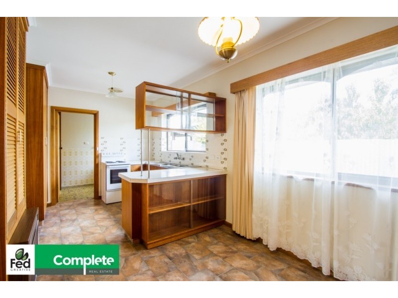 2/3 Gordon Street, Mount Gambier SA 5290