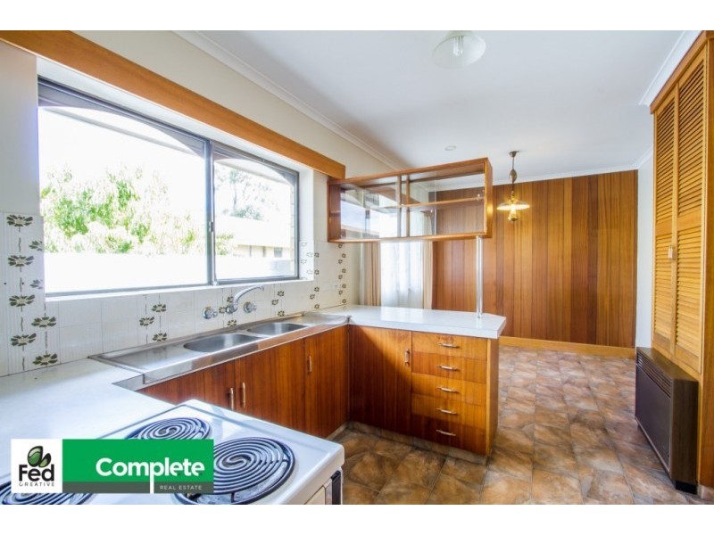 2/3 Gordon Street, Mount Gambier SA 5290