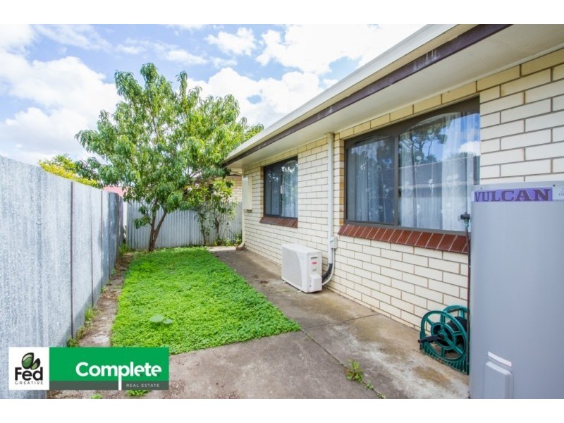 2/3 Gordon Street, Mount Gambier SA 5290