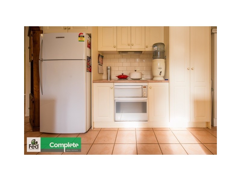 87 Crouch Street North, Mount Gambier SA 5290