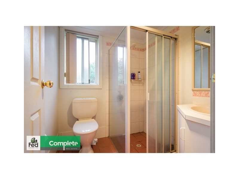 87 Crouch Street North, Mount Gambier SA 5290