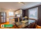 25 Hayes Crescent, Mount Gambier SA 5290