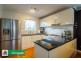 25 Hayes Crescent, Mount Gambier SA 5290