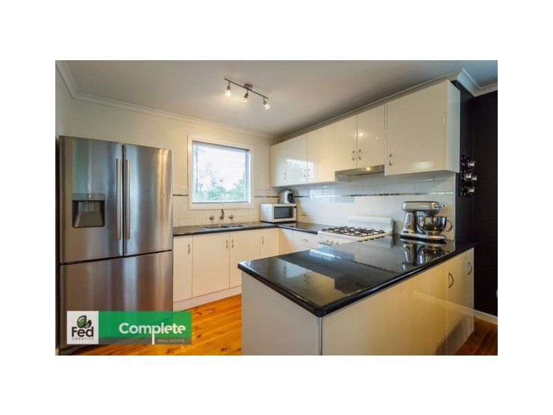 25 Hayes Crescent, Mount Gambier SA 5290