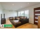 25 Hayes Crescent, Mount Gambier SA 5290