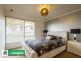 25 Hayes Crescent, Mount Gambier SA 5290