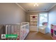 25 Hayes Crescent, Mount Gambier SA 5290