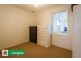 25 Hayes Crescent, Mount Gambier SA 5290