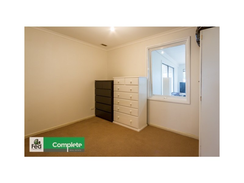 25 Hayes Crescent, Mount Gambier SA 5290