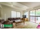 25 Hayes Crescent, Mount Gambier SA 5290