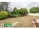 25 Hayes Crescent, Mount Gambier SA 5290