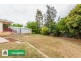 25 Hayes Crescent, Mount Gambier SA 5290
